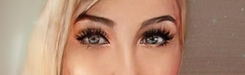Dior @original_dior cover picture