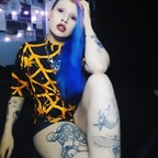 Free access to (@originalgothmermaid) Leak OnlyFans 

 profile picture