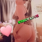 Leaked originalstacylove onlyfans leaked