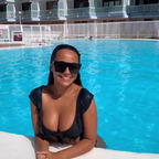 oriiicabreraa (Orianna Cabrera) OnlyFans Leaked Pictures and Videos 

 profile picture