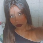 oriiosnx (Oriana) OnlyFans Leaked Videos and Pictures 

 profile picture