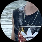 Leaked oriisxal onlyfans leaked