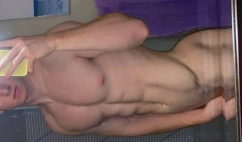 Orin Beck @orinbeck cover picture