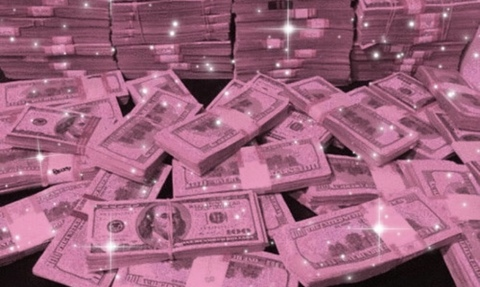 Jas @orjasm cover picture
