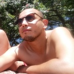 orjuela (Oscar Orjuela) OnlyFans Leaked Pictures and Videos 

 profile picture