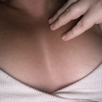 orla123 (Orla) free OnlyFans content 

 profile picture