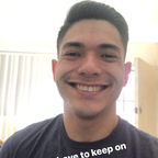 orli92 (Lando) free OnlyFans Leaks 

 profile picture