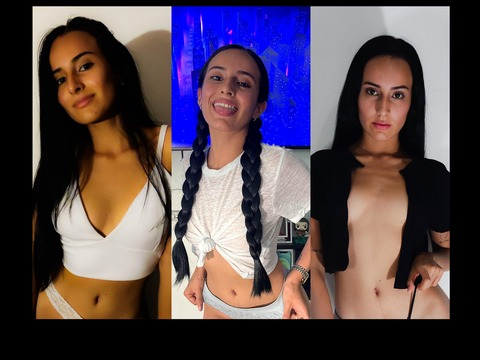 Geraldine Orozco🍑 @oro15 cover picture