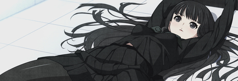 orphicbunnyFREE @orphicbunnyfree cover picture