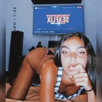 Orteggaa (orrteegaaa) Leak OnlyFans 

 profile picture