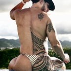 Onlyfans leaked ortizjona 

 profile picture