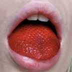 Onlyfans leak oscar 

 profile picture