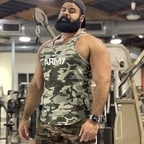 oscarbear (oscarbear) OnlyFans Leaked Content 

 profile picture