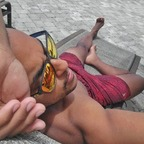 Leaked oscargguardo_oficial onlyfans leaked