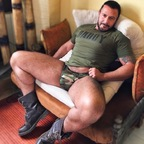 oscaroficial OnlyFans Leaked 

 profile picture