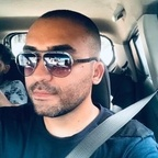 oscarrivilla OnlyFans Leaked Photos and Videos 

 profile picture