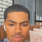 Onlyfans leak oscartotheworld 

 profile picture