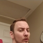 oshawish (Oshawish) OnlyFans Leaked Content 

 profile picture