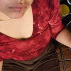 Leaked osheititsx onlyfans leaked