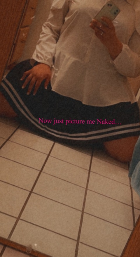 Mz. Venti @oshunbever cover picture