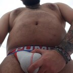 Leaked ositopuum onlyfans leaked