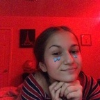osolovely (kalie) free OnlyFans Leaked Pictures & Videos 

 profile picture
