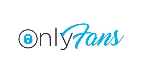 C R O @osoriocristian27 cover picture