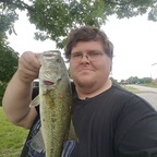otaku_driver OnlyFans Leak 

 profile picture