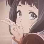 otakugirl (X_otaku_girl_X) free OnlyFans Leaked Content 

 profile picture