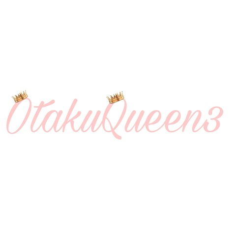 @otakuqueen3 @otakuqueen3 cover picture