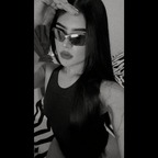 Download otalvaro OnlyFans videos and photos for free 

 profile picture