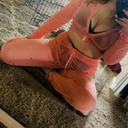 Leaked otcqueenpp onlyfans leaked