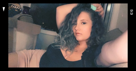 Rachel @otcqueenpp cover picture