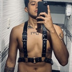 Leaked otheraxel onlyfans leaked