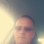 ottawa (u5869662) free OnlyFans Leaked Videos and Pictures 

 profile picture