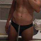 Leaked ourbestefforts onlyfans leaked