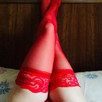 Leaked ourlifewithoutrules onlyfans leaked