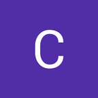 Onlyfans leaked ourlittlececret 

 profile picture