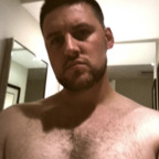 Onlyfans leaked outlander 

 profile picture