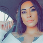 outlawbabe (Mele Tolutau) OnlyFans Leaked Pictures and Videos 

 profile picture