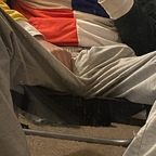 Onlyfans leaks ovarybuster17 

 profile picture