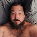 Download overdaddyslap OnlyFans content for free 

 profile picture