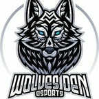 overdosedwolf OnlyFans Leaks 

 profile picture