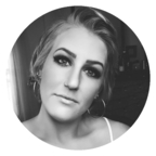 Leaked overly_honest onlyfans leaked