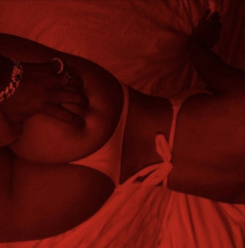 Raseleenie @oviio_ty cover picture