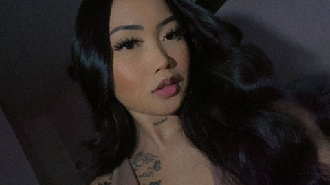 ov @ovnezz cover picture