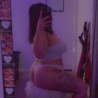 Free access to ovoxobae Leaks OnlyFans 

 profile picture