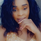owami (Owami) free OnlyFans Leaked Videos and Pictures 

 profile picture