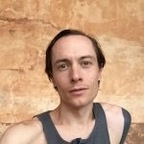 owen-gray OnlyFans Leaks 

 profile picture
