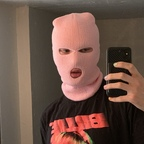 Leaked owentyler18 onlyfans leaked
